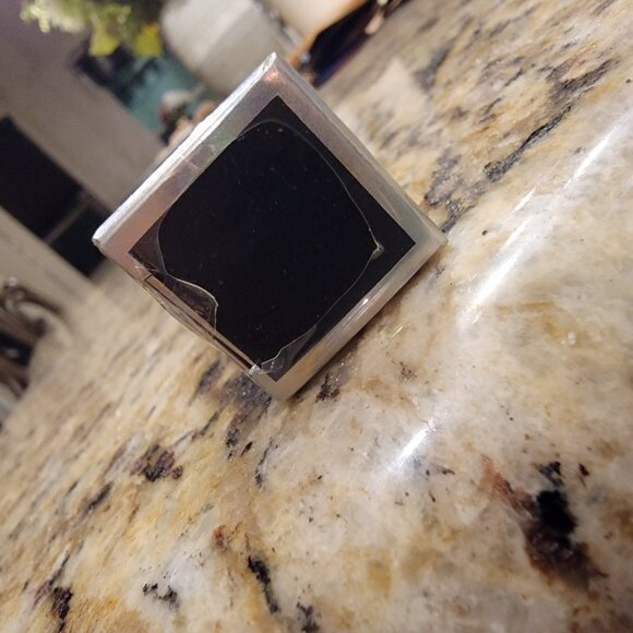 Code Red Matte Lipstick - Picture 8 of 8